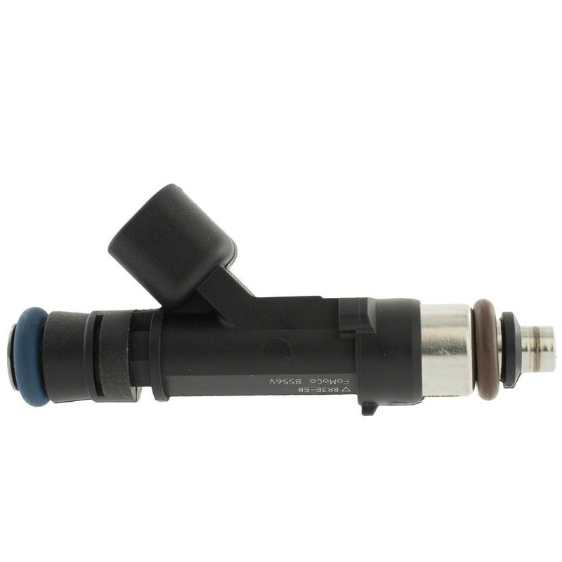 Inyectores (juego x8) Motorcraft CM5187 juego x8 Ford F150 5.0 Coyote 2011-2017 OEM - imagen 1