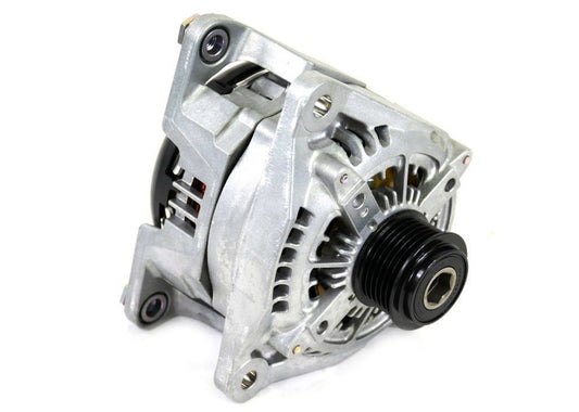 Alternador RAM 1500 5.7L HEMI 2009-2018 — MOPAR 56029644AA — MOPAR 56029644AA
