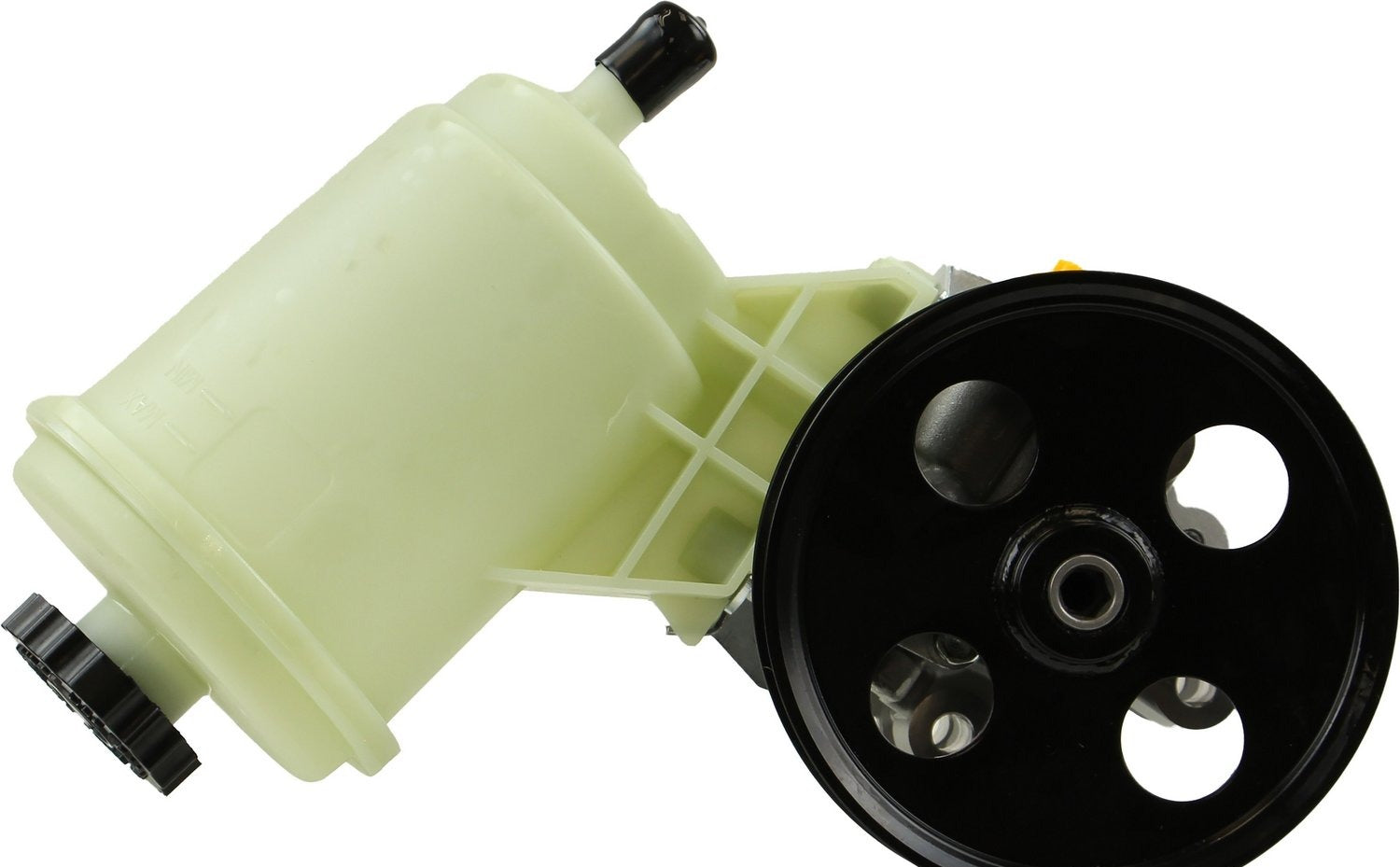 Bomba Dirección RAM 1500 5.7L HEMI 2009-2018 — AAE 63269N — AAE 63269N