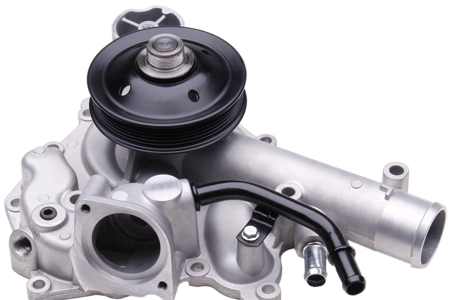 Bomba Agua RAM 1500 5.7L HEMI 2009-2018 — GATES 43559 — GATES 43559