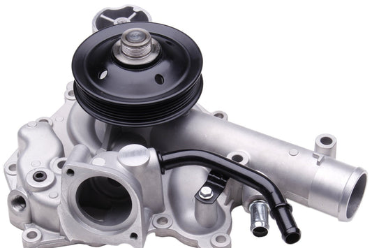 Bomba Agua RAM 1500 5.7L HEMI 2009-2018 — GATES 43559 — GATES 43559
