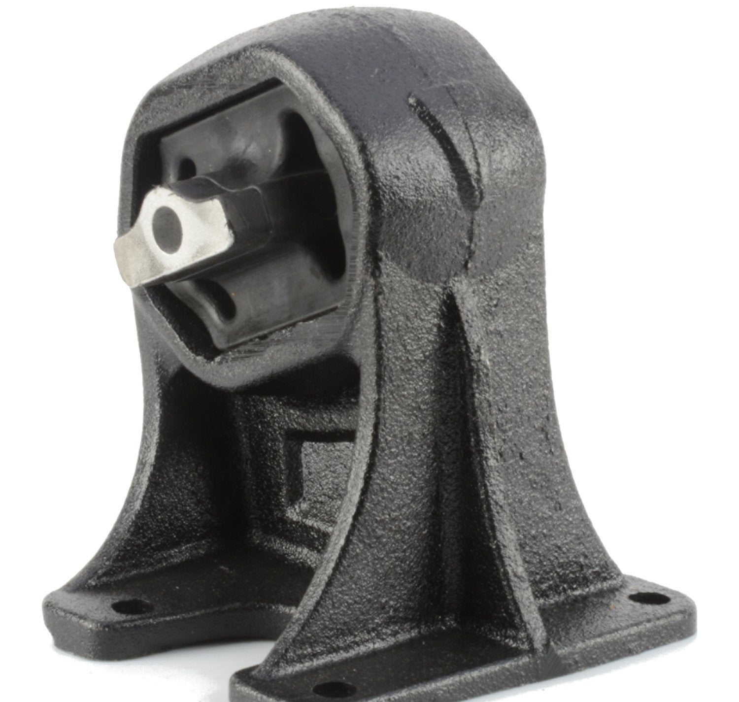 Soporte Motor (Der) RAM 1500 5.7L HEMI 2009-2018 — ANCHOR 3396 — ANCHOR 3396