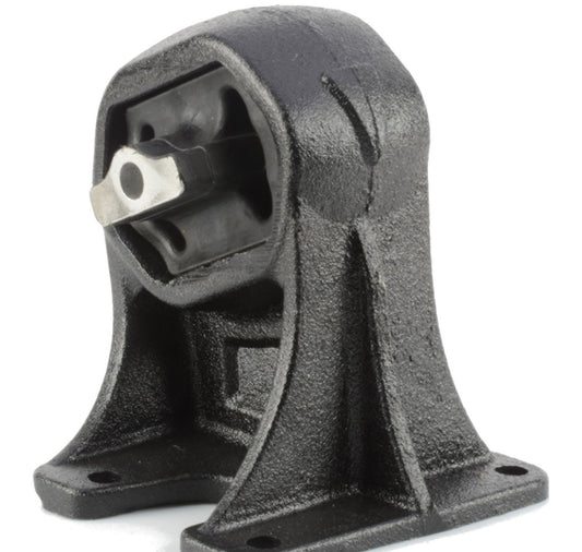 Soporte Motor (Der) RAM 1500 5.7L HEMI 2009-2018 — ANCHOR 3396 — ANCHOR 3396