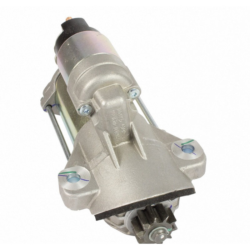 Motor partida Motorcraft SA1081 Ford Explorer 3.5 V6 2011-2019 OEM - imagen 1