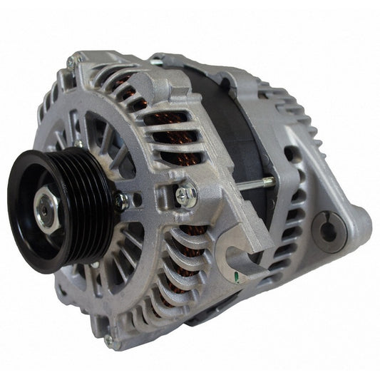 Alternador Motorcraft GL8665 Ford Explorer 3.5 V6 2011-2019 OEM - imagen 1