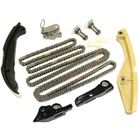 Kit distribucion Cloyes 90738SX Ford Explorer 3.5 V6 2011-2019 alternativo - imagen 1