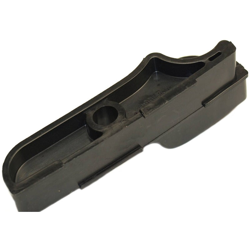 Kit distribucion Cloyes 90738SX Ford Explorer 3.5 V6 2011-2019 alternativo - imagen 5