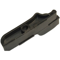 Kit distribucion Cloyes 90738SX Ford Explorer 3.5 V6 2011-2019 alternativo - imagen 5
