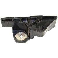 Kit distribucion Cloyes 90738SX Ford Explorer 3.5 V6 2011-2019 alternativo - imagen 9