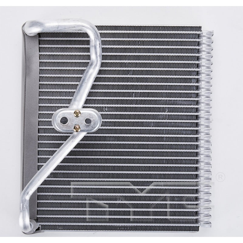 Evaporador A/C TYC 97320 Ford Explorer 3.5 V6 2011-2019 alternativo - imagen 1
