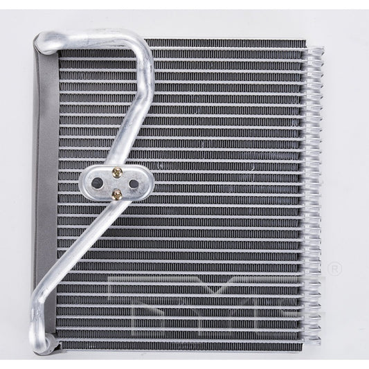 Evaporador A/C TYC 97320 Ford Explorer 3.5 V6 2011-2019 alternativo - imagen 1