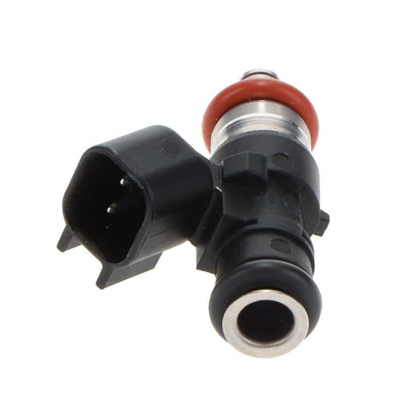 Inyectores juego x6 Standard Motor Products FJ1116 juego x6 Ford Explorer 3.5 V6 2011-2019 alternativo - imagen 1