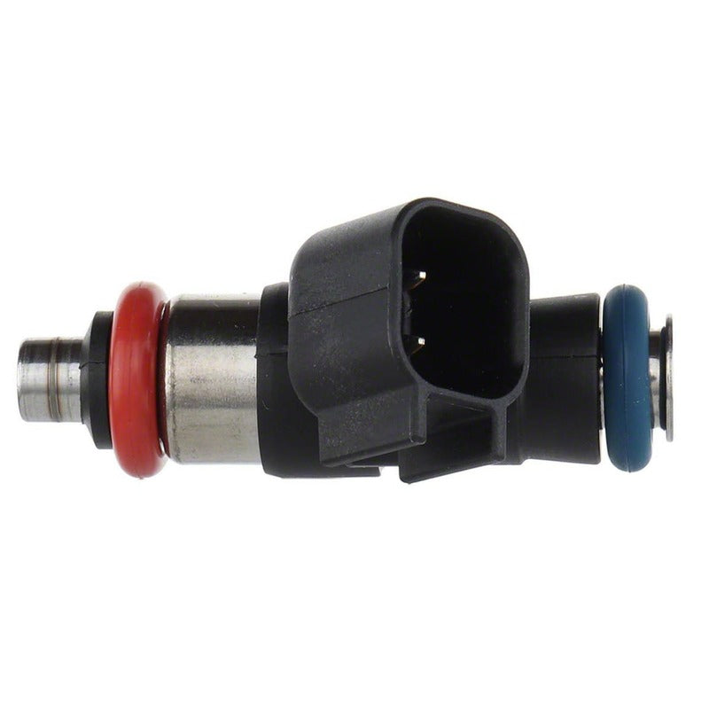 Inyectores juego x6 Motorcraft CM5188 juego x6 Ford Explorer 3.5 V6 2011-2019 OEM - imagen 1