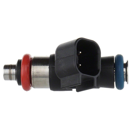 Inyectores juego x6 Motorcraft CM5188 juego x6 Ford Explorer 3.5 V6 2011-2019 OEM - imagen 1