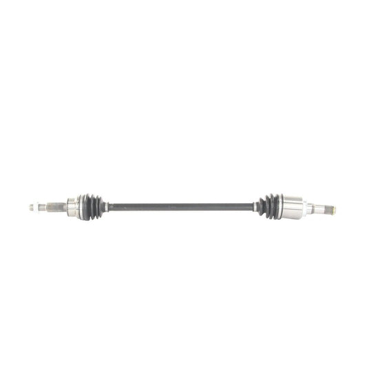 Ejes homocineticos TrakMotive FD8195 Ford Explorer 3.5 V6 2011-2019 alternativo - imagen 1