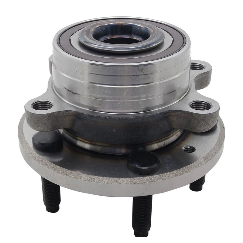 Mazas GSP 113460 Ford Explorer 3.5 V6 2011-2019 alternativo - imagen 1
