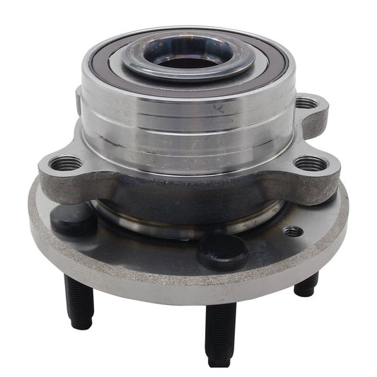Mazas GSP 113460 Ford Explorer 3.5 V6 2011-2019 alternativo - imagen 1