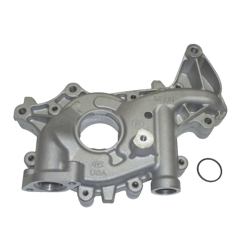 Bomba aceite Melling M390 Ford Explorer 3.5 V6 2011-2019 OEM - imagen 1