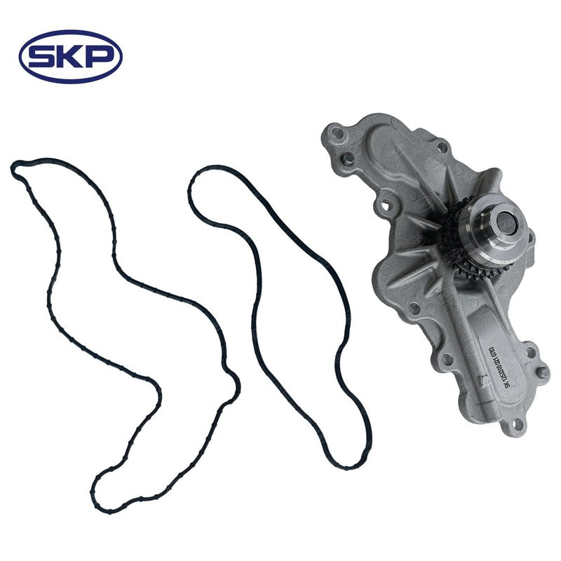 Bomba agua SKP SK1253310 Ford Explorer 3.5 V6 2011-2019 alternativo - imagen 1