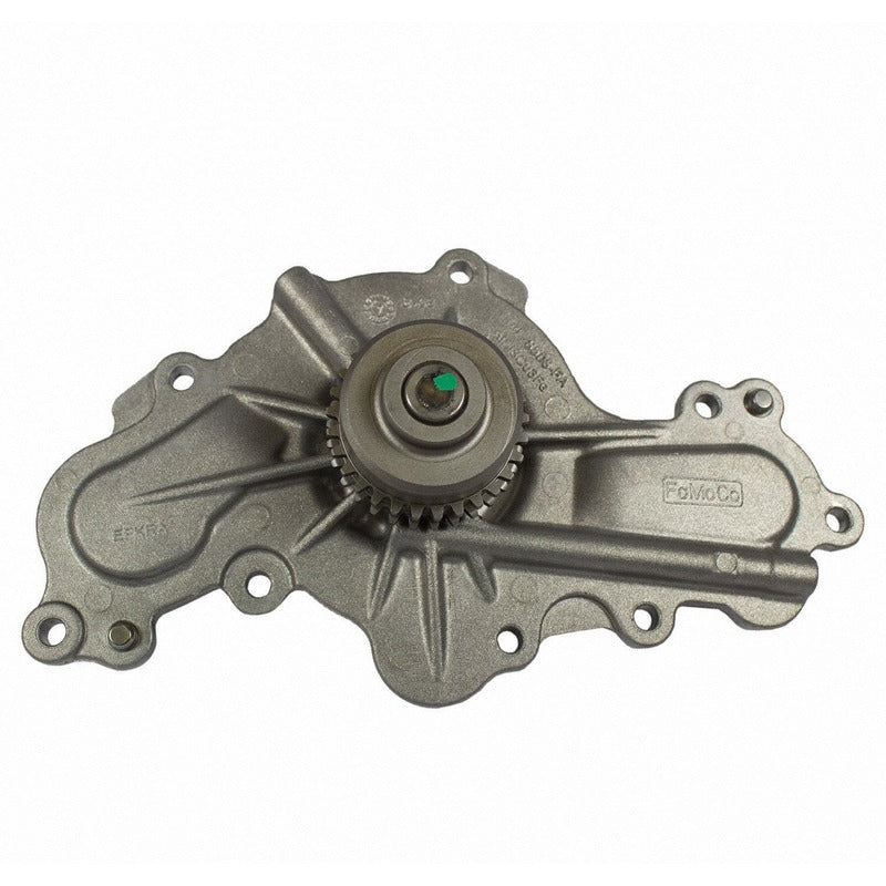 Bomba agua Motorcraft PW515 Ford Explorer 3.5 V6 2011 OEM - imagen 1