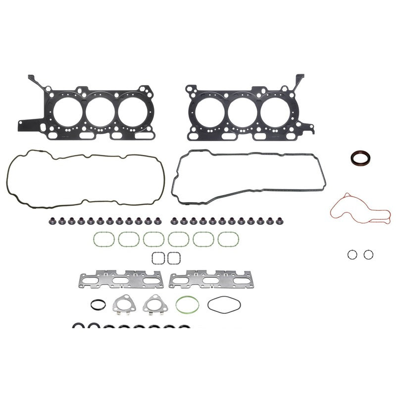 Empaquetaduras motor AJUSA 50558600 Ford Explorer 3.5 V6 2011-2019 alternativo - imagen 1