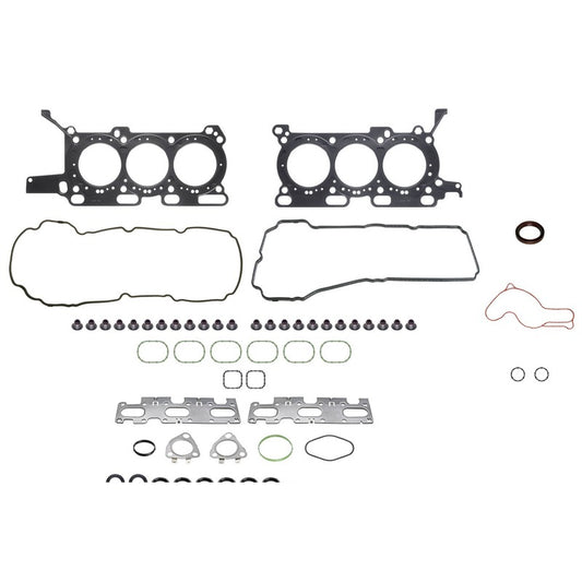 Empaquetaduras motor AJUSA 50558600 Ford Explorer 3.5 V6 2011-2019 alternativo - imagen 1