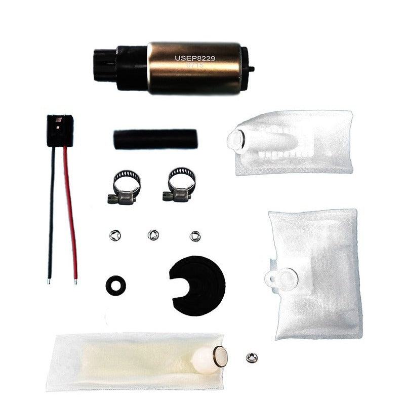 Bomba combustible US Motor Works USEP2518 Ford Explorer 3.5 V6 2011 alternativo - imagen 1