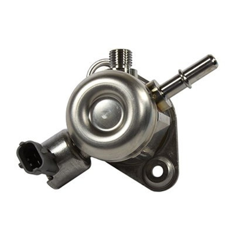 Bomba combustible Motorcraft PF19 Ford Explorer 3.5 V6 2015-2019 OEM - imagen 1