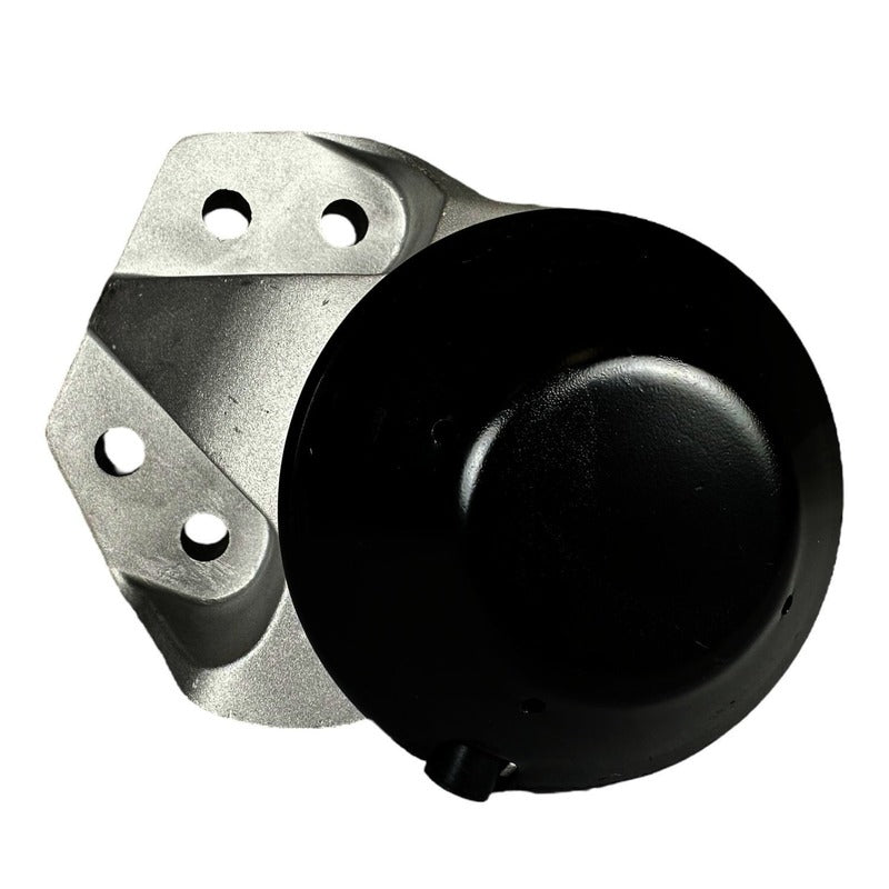 Soportes motor Pioneer 615813 Ford Explorer 3.5 V6 2011-2019 alternativo - imagen 1