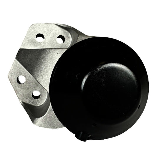Soportes motor Pioneer 615813 Ford Explorer 3.5 V6 2011-2019 alternativo - imagen 1