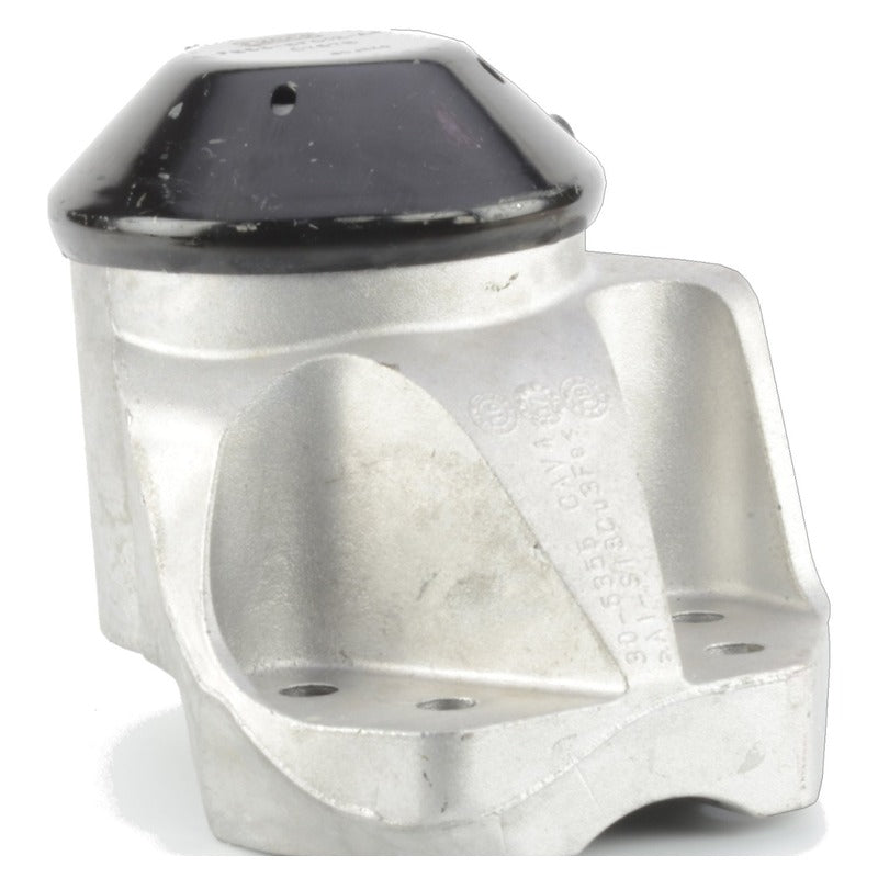 Soportes motor Anchor 3392 Ford Explorer 3.5 V6 2011-2019 OEM - imagen 1