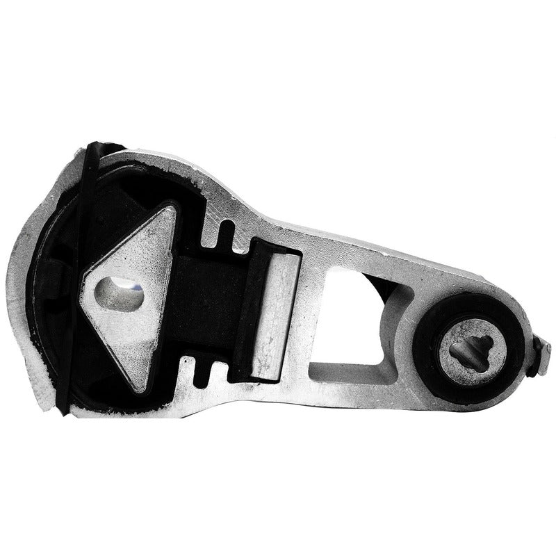 Soportes motor Pioneer 635635 Ford Explorer 3.5 V6 2011-2019 alternativo - imagen 1