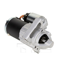 Motor de Partida Chevrolet Silverado 1500 5.3L EcoTec3 2014-2018 — repuesto Silverado 1500 5.3L