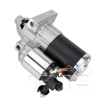 Motor de Partida Chevrolet Silverado 1500 5.3L EcoTec3 2014-2018 — vista 2