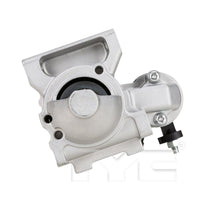 Motor de Partida Chevrolet Silverado 1500 5.3L EcoTec3 2014-2018 — vista 3