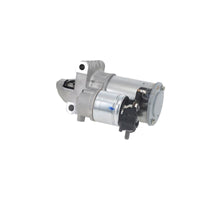 Motor de Partida Chevrolet Silverado 1500 5.3L EcoTec3 2014-2018 — repuesto Silverado 1500 5.3L