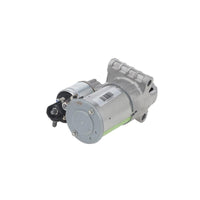 Motor de Partida Chevrolet Silverado 1500 5.3L EcoTec3 2014-2018 — vista 2