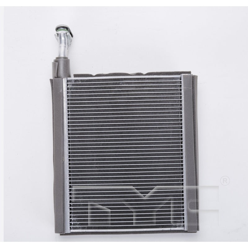 Evaporador A/C Chevrolet Silverado 1500 5.3L EcoTec3 2014-2018 — vista 2