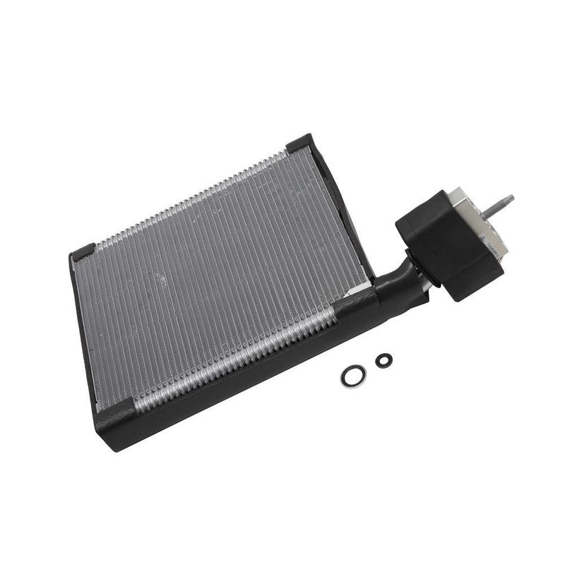 Evaporador A/C Chevrolet Silverado 1500 5.3L EcoTec3 2014-2018 — repuesto Silverado 1500 5.3L