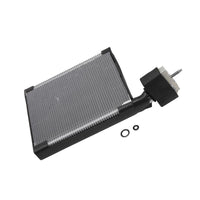 Evaporador A/C Chevrolet Silverado 1500 5.3L EcoTec3 2014-2018 — repuesto Silverado 1500 5.3L