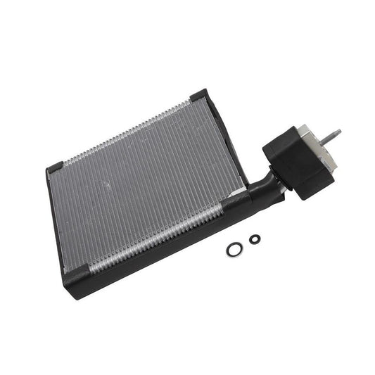 Evaporador A/C Chevrolet Silverado 1500 5.3L EcoTec3 2014-2018 — repuesto Silverado 1500 5.3L