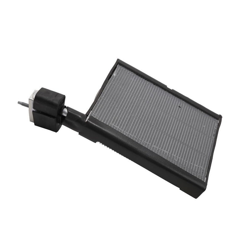 Evaporador A/C Chevrolet Silverado 1500 5.3L EcoTec3 2014-2018 — vista 2