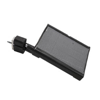 Evaporador A/C Chevrolet Silverado 1500 5.3L EcoTec3 2014-2018 — vista 2