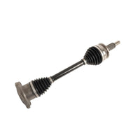 Eje Homocinético OEM (4WD) Chevrolet Silverado 1500 5.3L EcoTec3 2014-2018 — repuesto Silverado 1500 5.3L