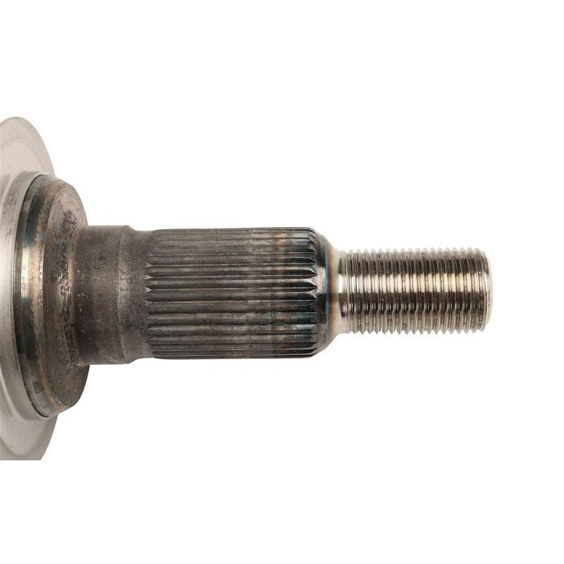 Eje Homocinético OEM (4WD) Chevrolet Silverado 1500 5.3L EcoTec3 2014-2018 — vista 3