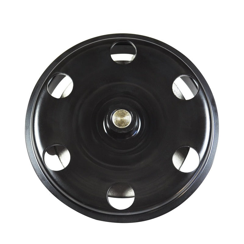 Bomba Agua Chevrolet Silverado 1500 5.3L EcoTec3 2014-2018 — vista 3
