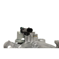 Compresor A/C OEM Chevrolet Silverado 1500 5.3L EcoTec3 2014-2018 — vista 4