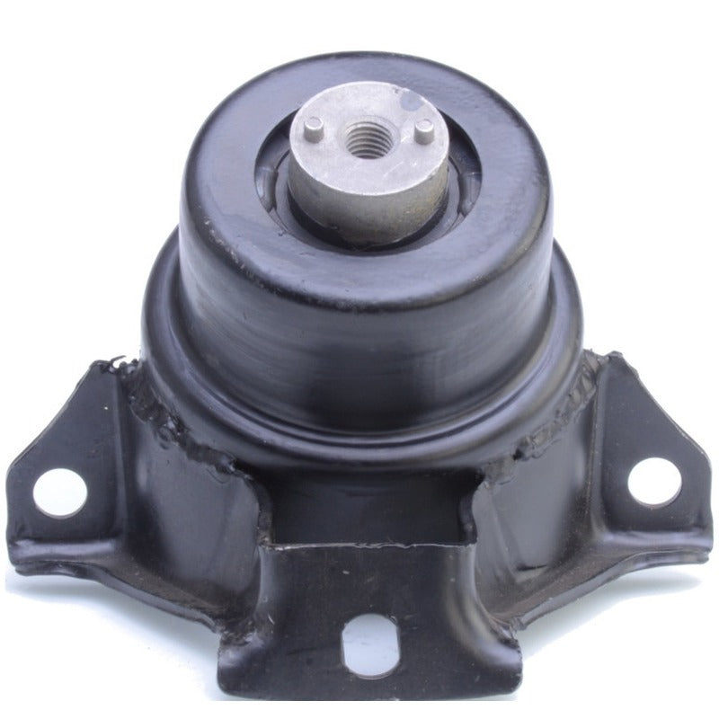 Soporte Motor (Der) Chevrolet Silverado 1500 5.3L EcoTec3 2014-2018 — repuesto Silverado 1500 5.3L