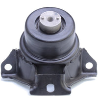 Soporte Motor (Der) Chevrolet Silverado 1500 5.3L EcoTec3 2014-2018 — repuesto Silverado 1500 5.3L