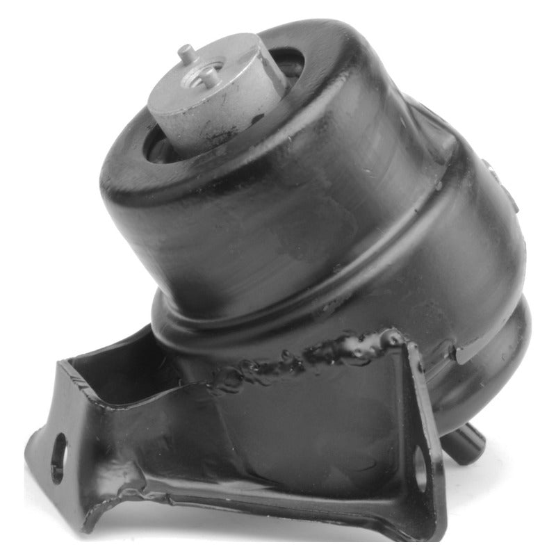 Soporte Motor (Der) Chevrolet Silverado 1500 5.3L EcoTec3 2014-2018 — vista 2